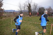 DSC_0110 DSC_0110